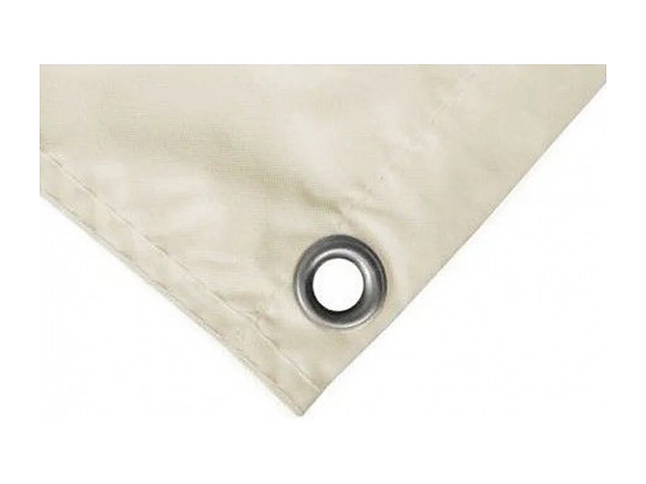 Carpas Plegables 3x6 - Carpa 3x6 Master - Crema