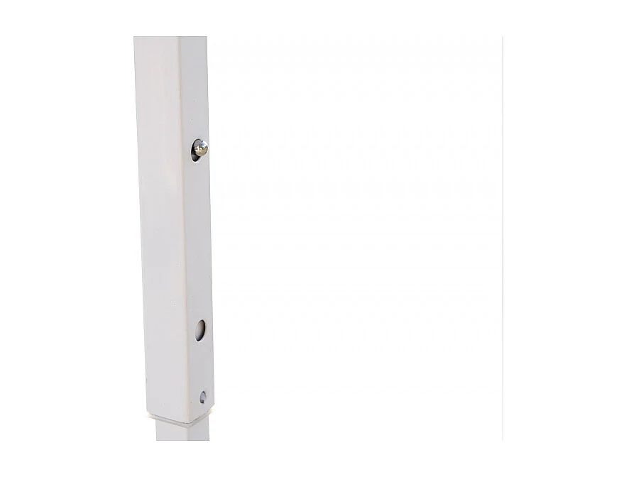 Carpas Plegables 3x3 - Carpa 3x3 Maletero - Azul