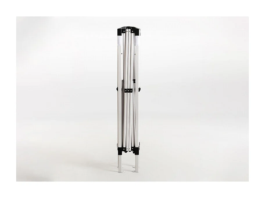 Carpas Plegables 3x3 - Carpa 3x3 Maletero - Azul