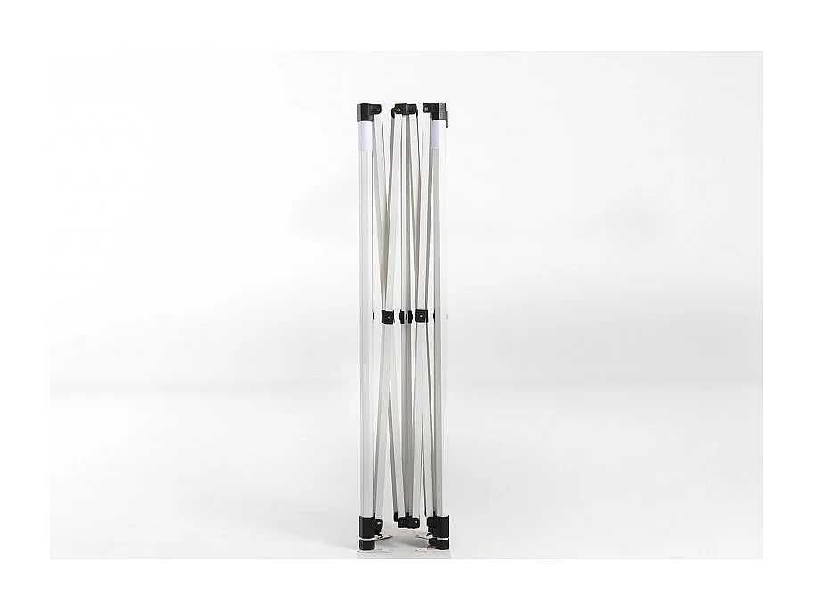 Carpas Plegables 4x4 - Carpa 4x4 Master Plus - Blanco