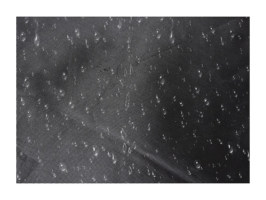 Carpas Plegables 4x4 - Carpa 4x4 Master Plus - Negro