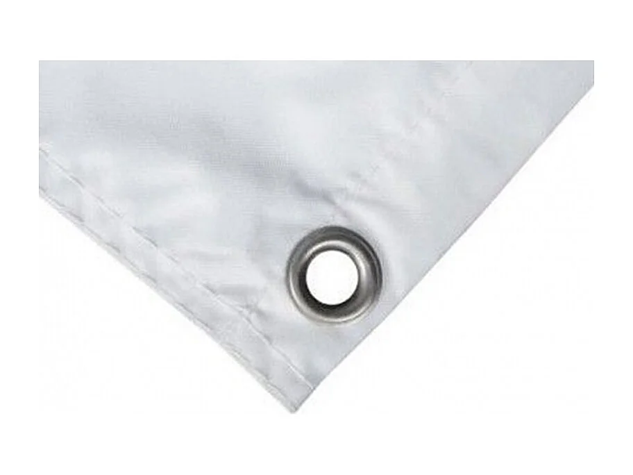 Carpas Plegables 3x6 - Carpa 3x6 Master - Blanco