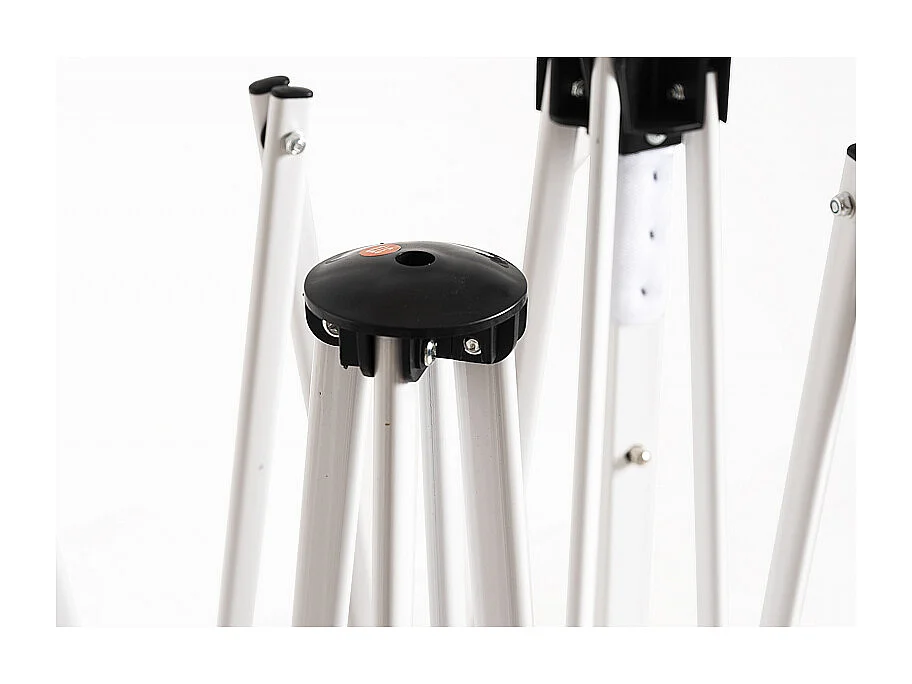 Carpas Plegables 3x3 - Carpa 3x3 Maletero - Gris