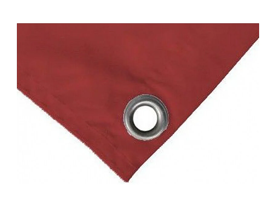 Carpas Plegables 3x6 - Carpa 3x6 Master - Rojo