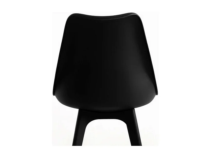 Silla Synk Suprym - Negro