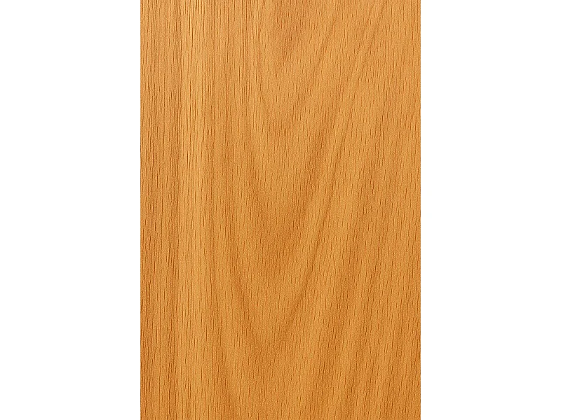 Mesas Bar - Mesa Biro Alta Rectangular - Madera Natural