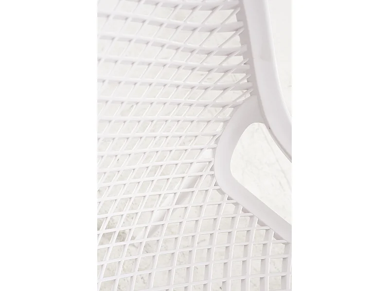 Packs Sillas Comedor - Pack 2 Sillas Kusin - Blanco