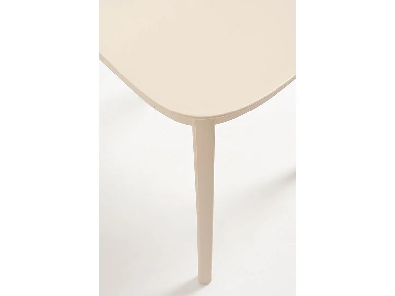 Packs Sillas Jardín - Pack 2 Sillas Bri - Beige