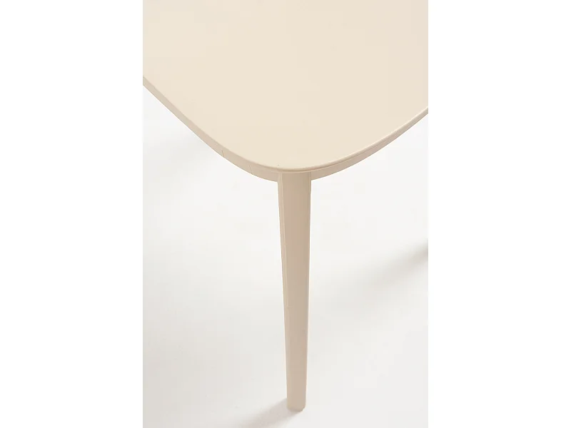 Packs Sillas Jardín - Pack 4 Sillas Bri - Beige