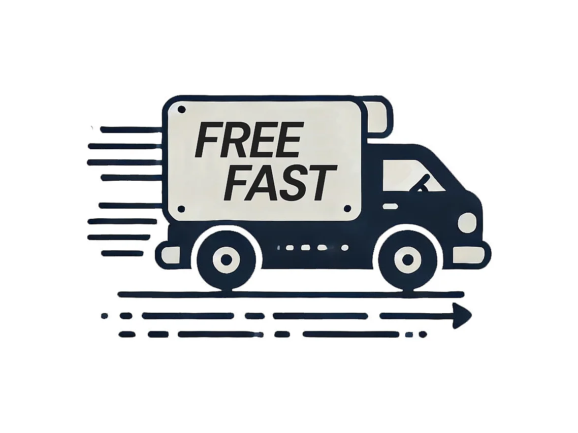 Stół rozkładany Volantis w kolorze gołębiej szarości 160/264x90 cm z nogami w kolorze antracytowym