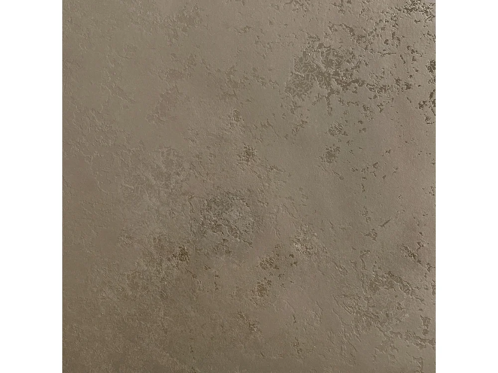 Stół rozkładany Volantis w kolorze gołębiej szarości 160/264x90 cm z nogami w kolorze antracytowym