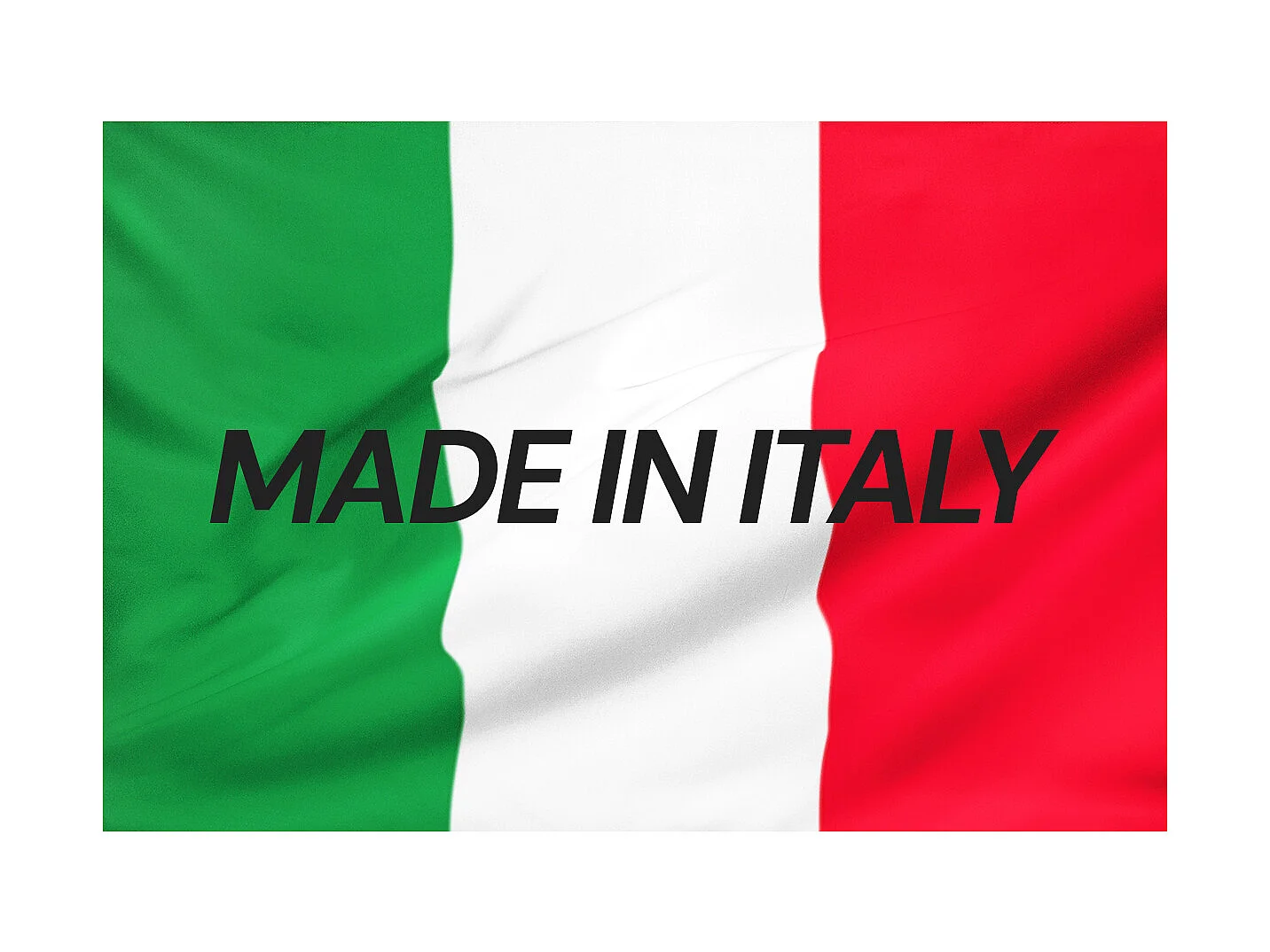 Stół rozkładany Volantis 140/400x90 cm dąb naturalny z nogami antracytowymi