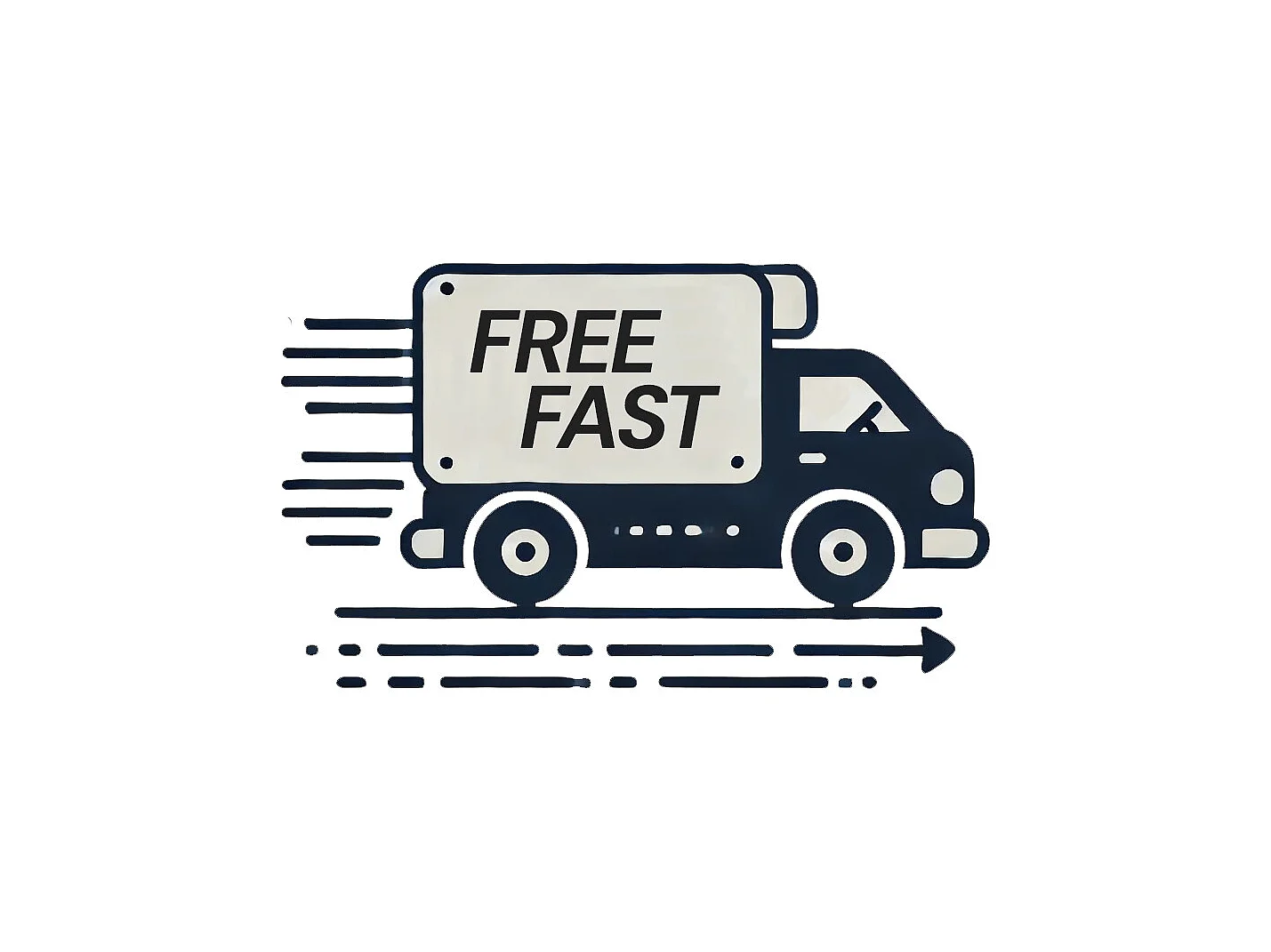 Stół rozkładany 200/460x90 cm Volantis betonowe nogi wielokolorowe 4/C