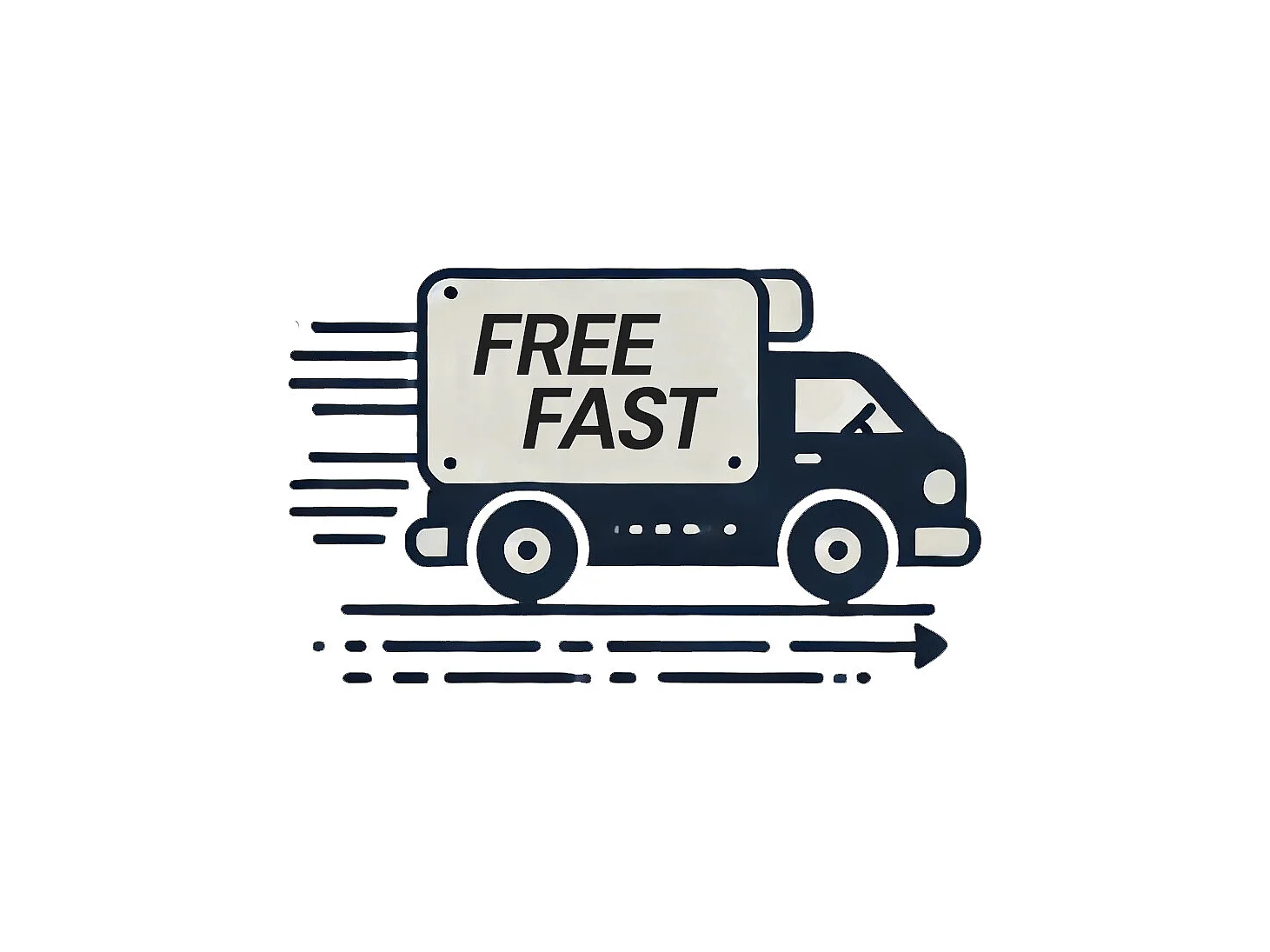 Stół rozkładany 140/400x90 cm Volantis Premium orzech nogi wielobarwny 4/C