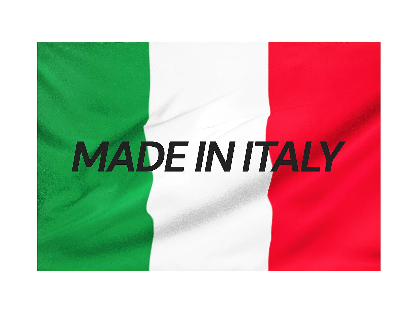 Ausziehtisch 130/234x90 cm Abbraccio Zement Tischbeine Anthrazit