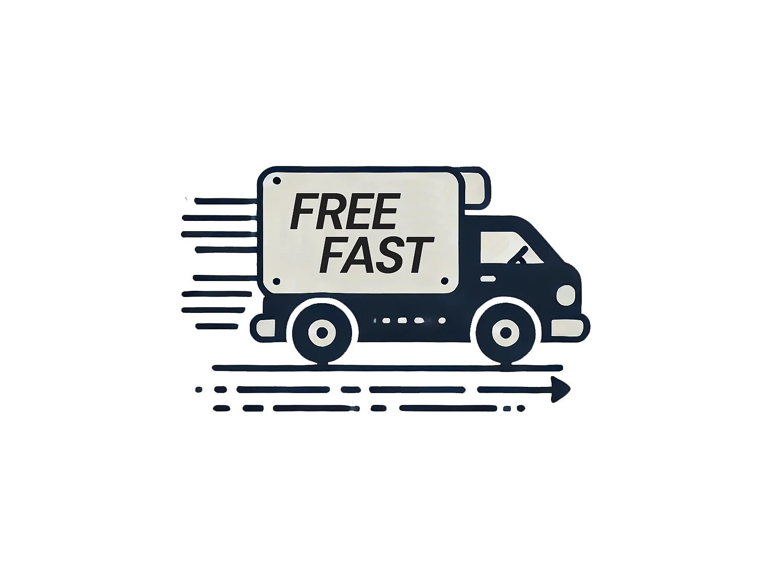 ityhome Letto matrimoniale king size contenitore imbottito 180x190 similpelle bianco Goya