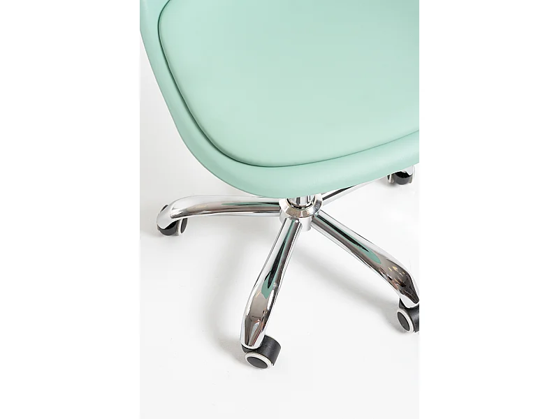 Packs Sillas - Pack 4 Sillas Dami Office - Celadón