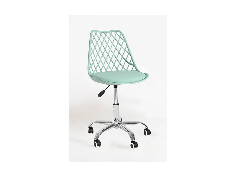 Packs Sillas - Pack 2 Sillas Mima Office - Celadón