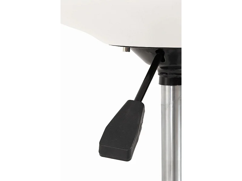 Packs Sillas - Pack 6 Sillas Mima Office - Blanco