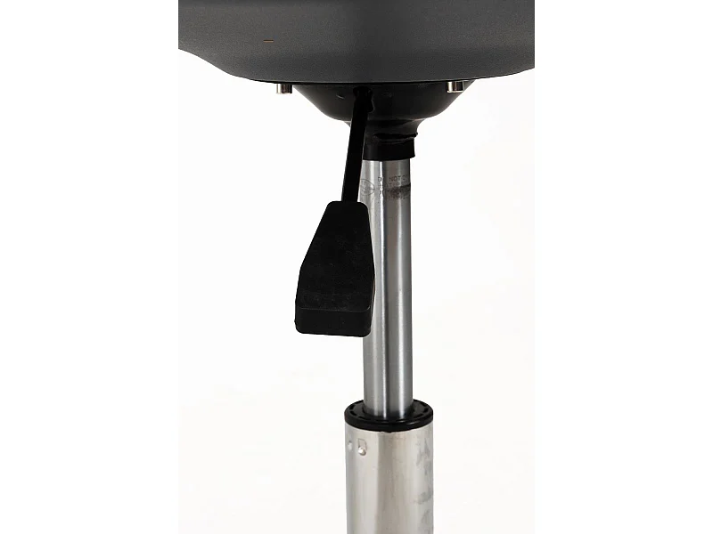 Packs Sillas - Pack 2 Sillas Mima Office - Negro