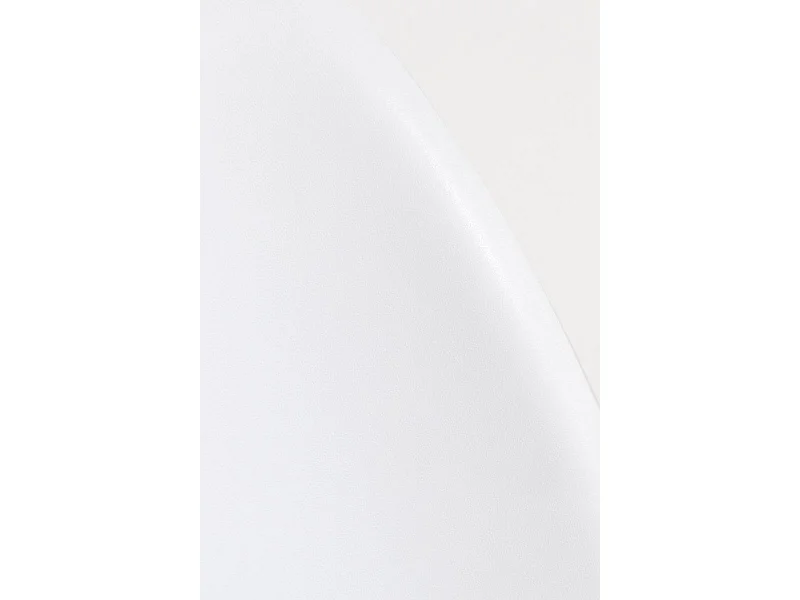 Silla de Oficina Blanca Dicron - Máxima Ergonomía - Ideal para Escritorio y Gaming