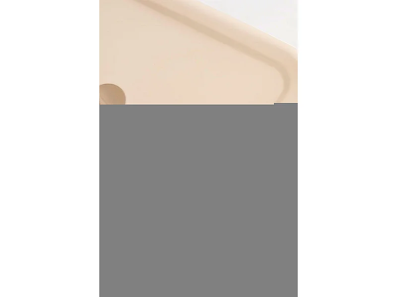 Taburetes Altos - Taburete Torix Alto - Beige