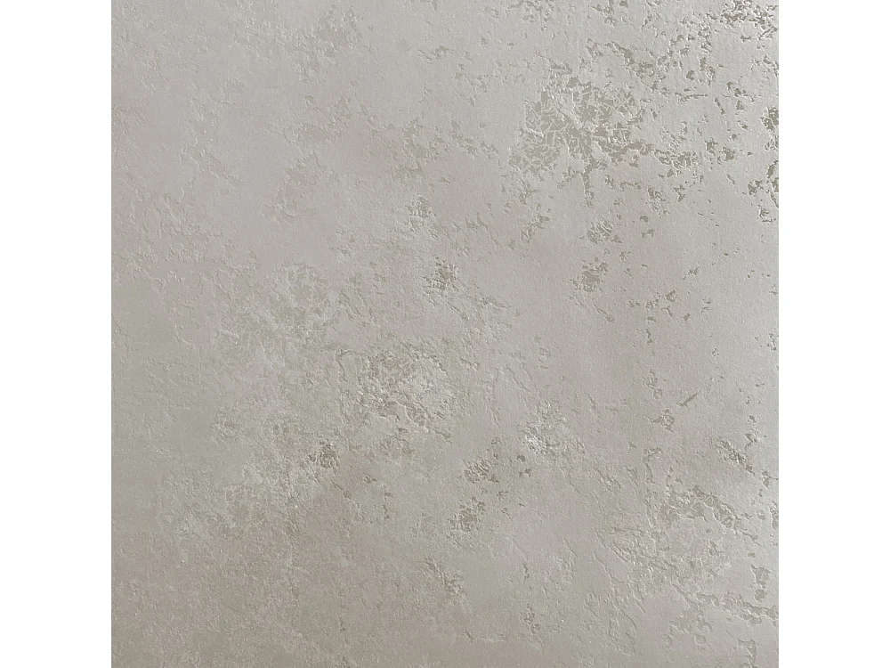 Rozkładany stół konsolowy 90x40/300 cm Tecno kaszmir