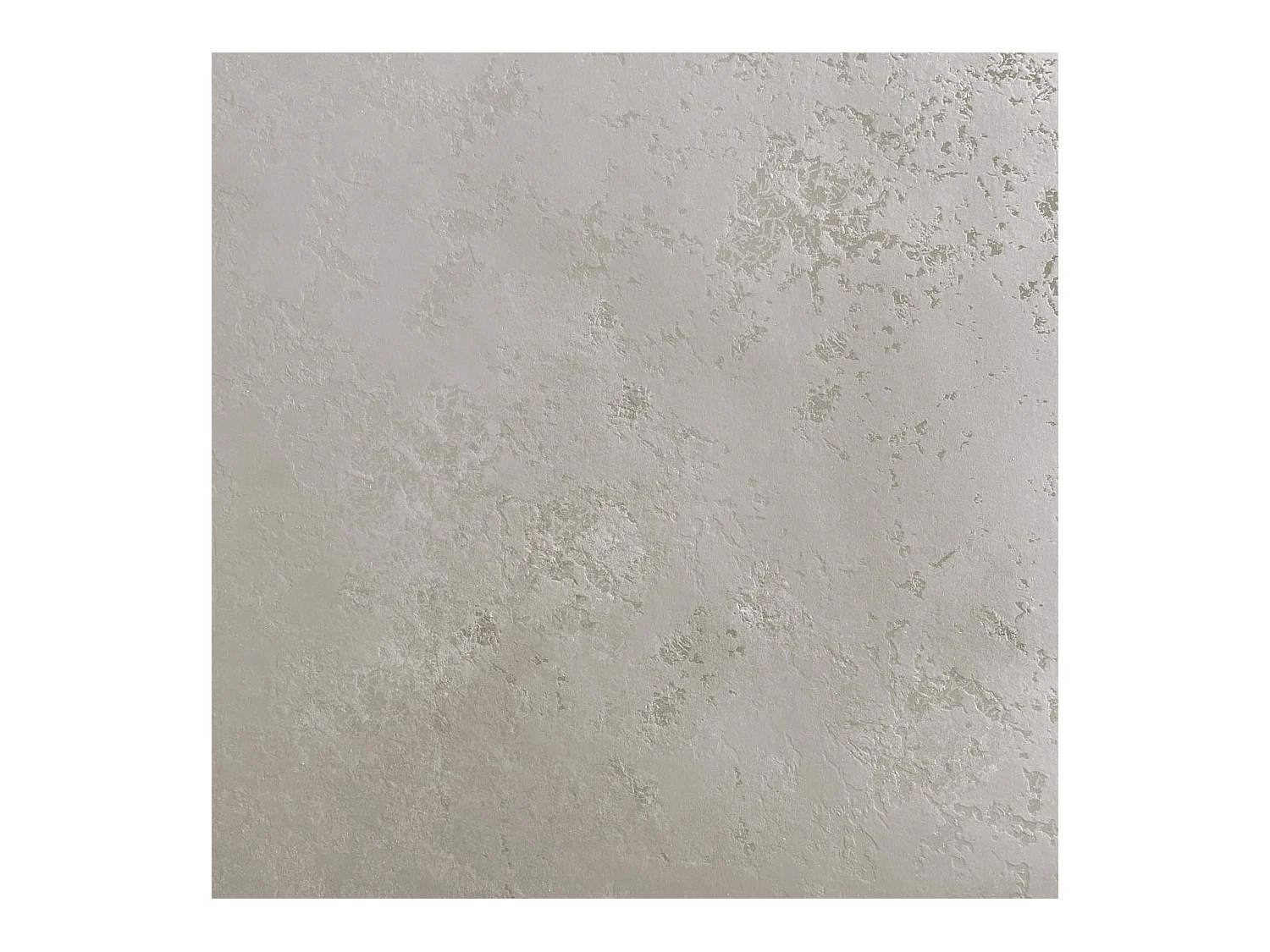 Consola extensible 90x40/196 cm Karamay Small Cachemira estructura Antracita