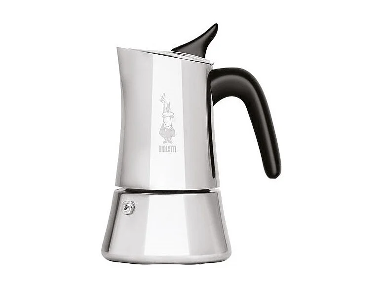 Cafetière Moon Exclusive 6 tasses