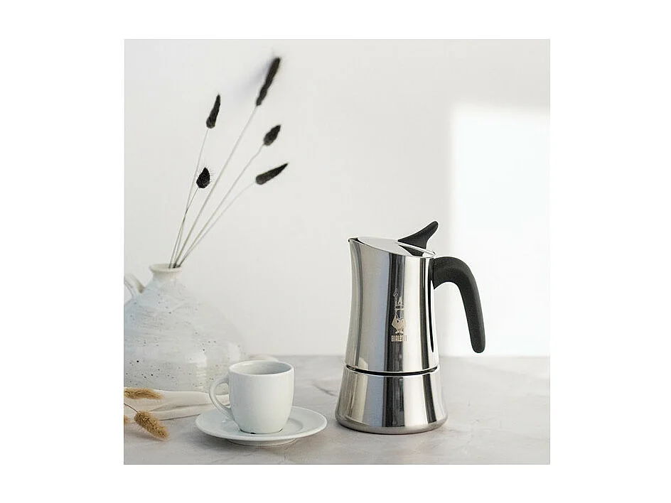 Cafetière Moon Exclusive 6 tasses