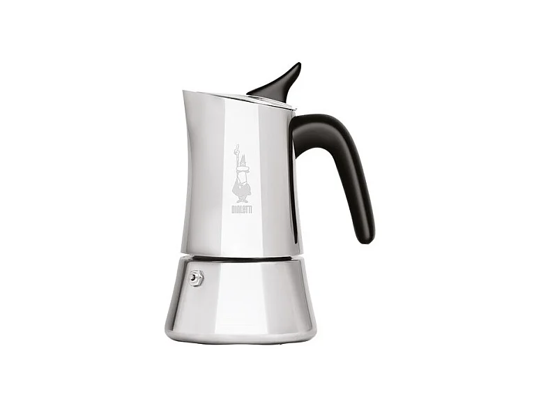 Cafetière Moon Exclusive 6 tasses