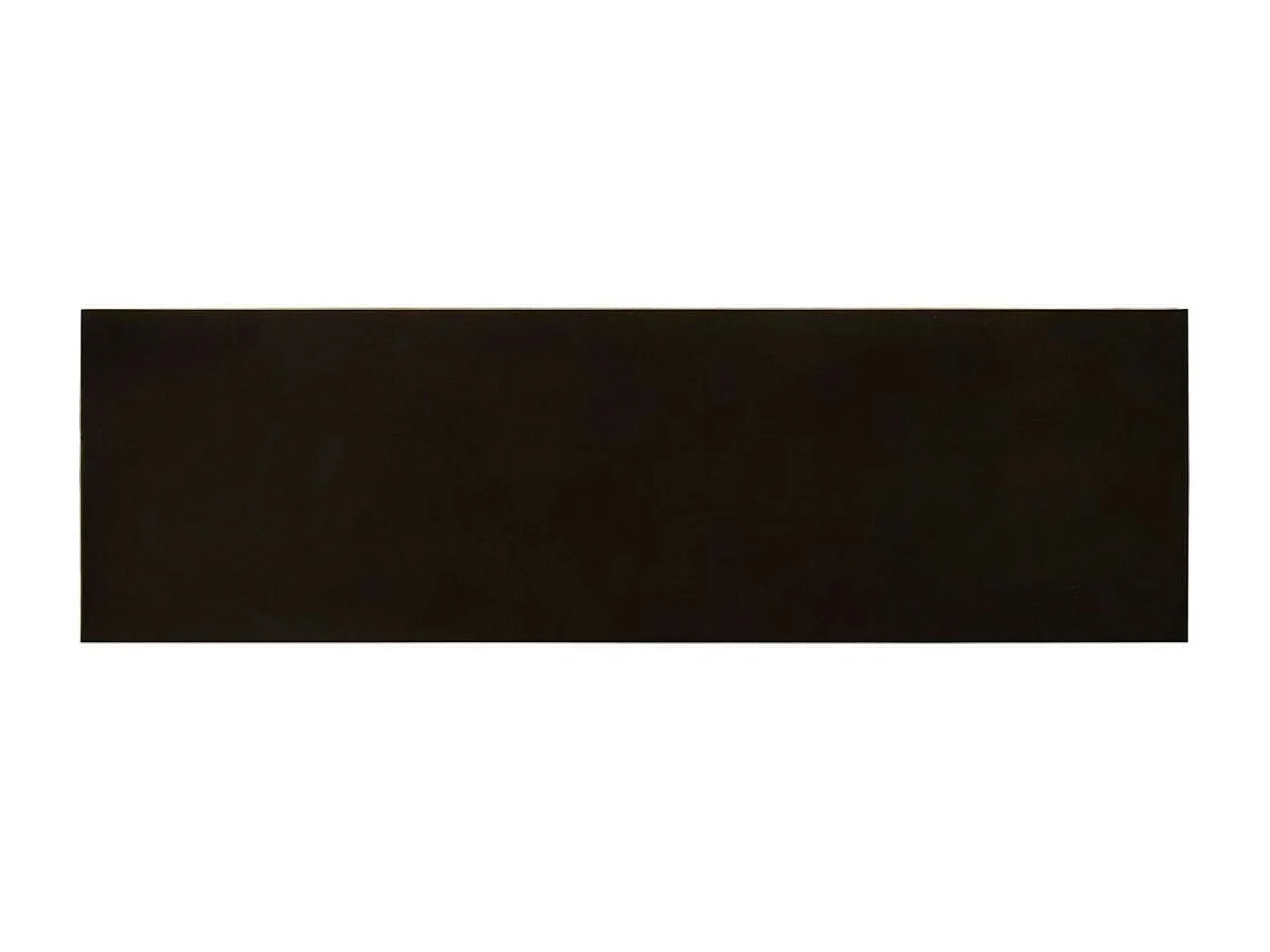 Bout de canapé plateau amovible Bois Beige - Demeure Interior's