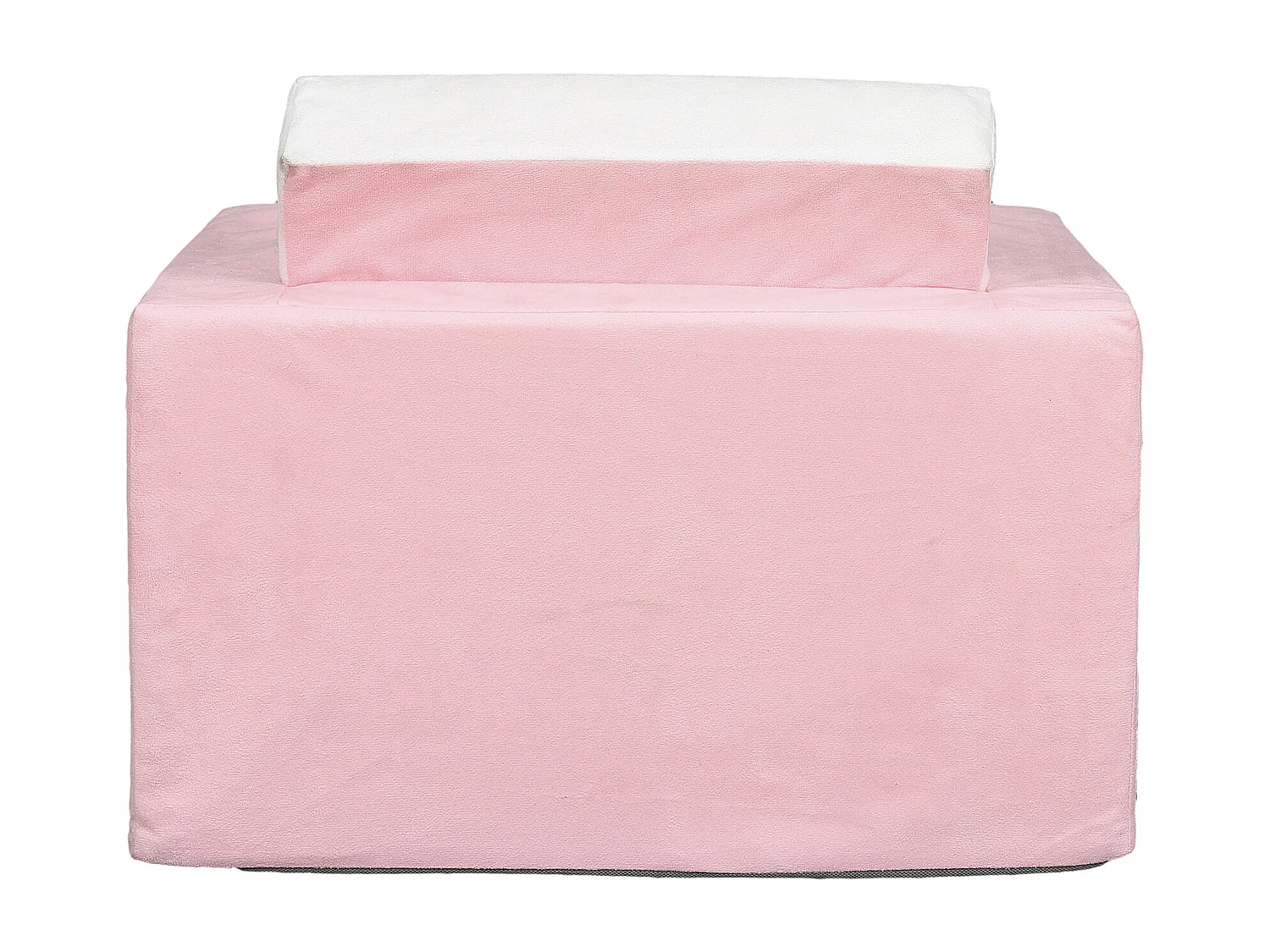 Fauteuil Convertible Liberty