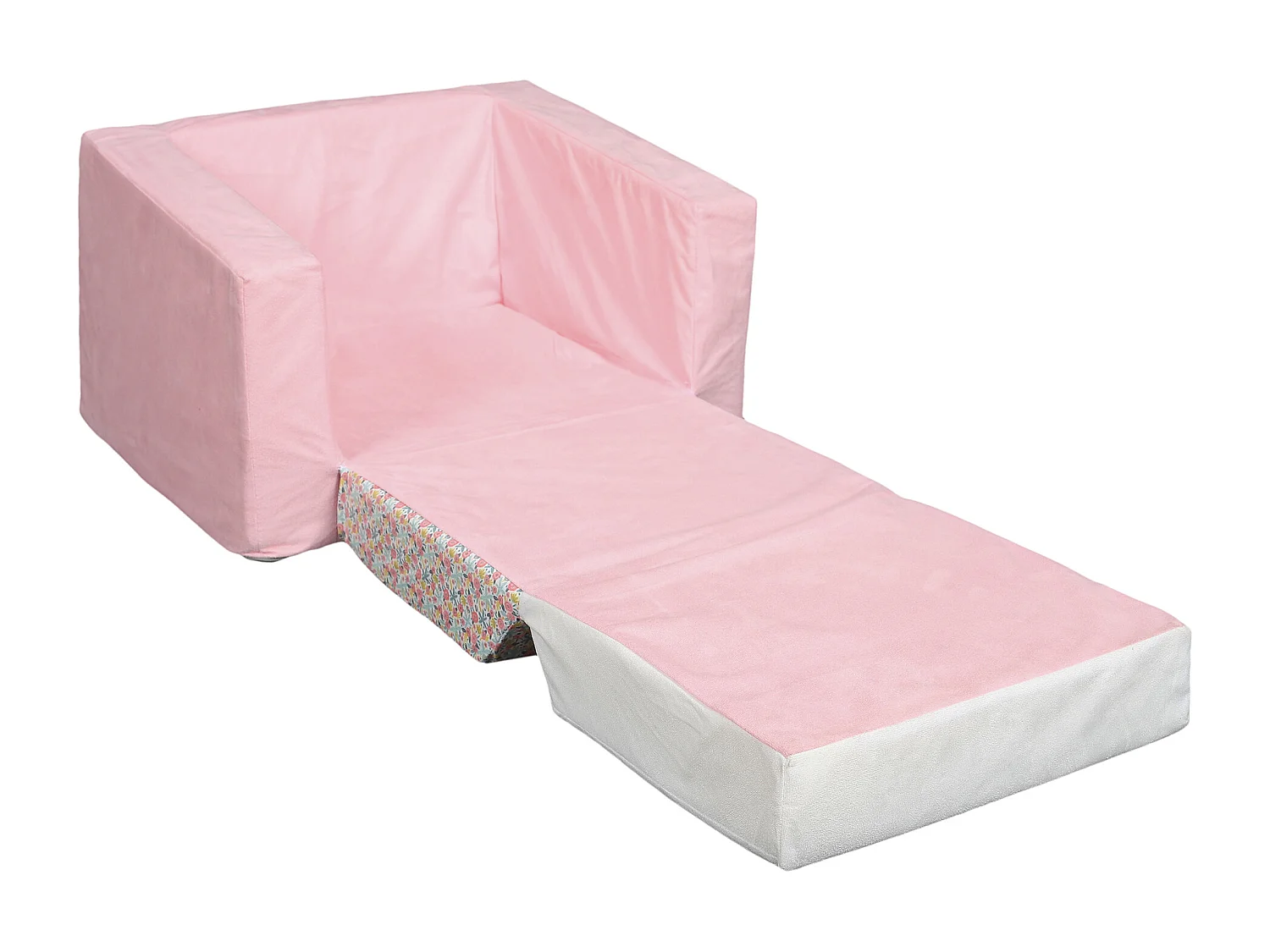 Fauteuil Convertible Liberty