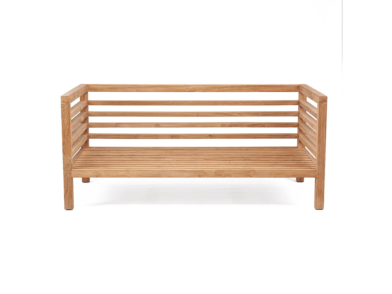 Le Canapé Moyo Modular