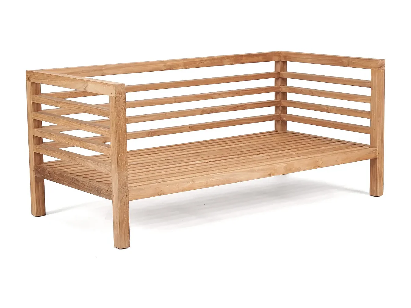 De Modulaire Bank Moyo