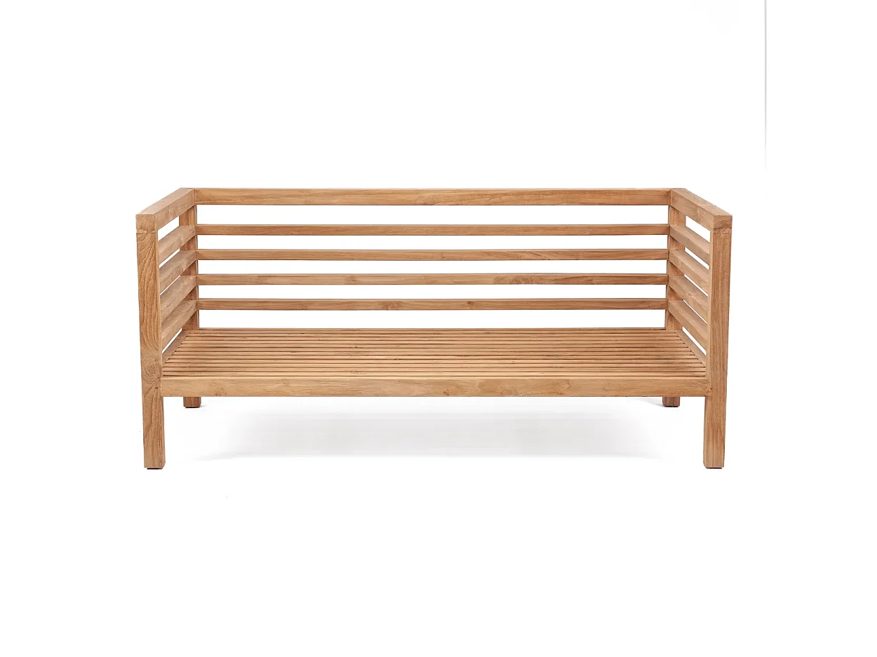 De Modulaire Bank Moyo