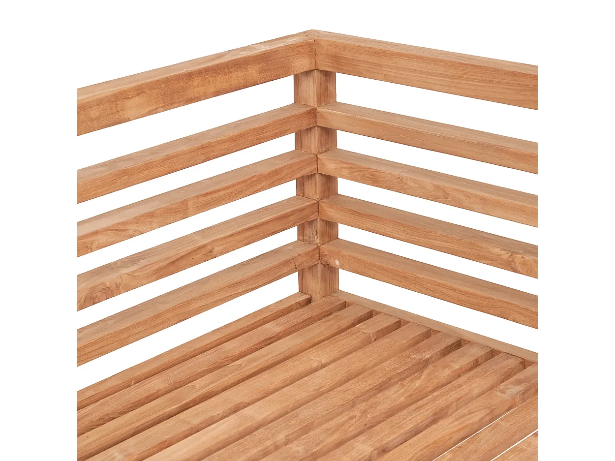 De Modulaire Bank Moyo