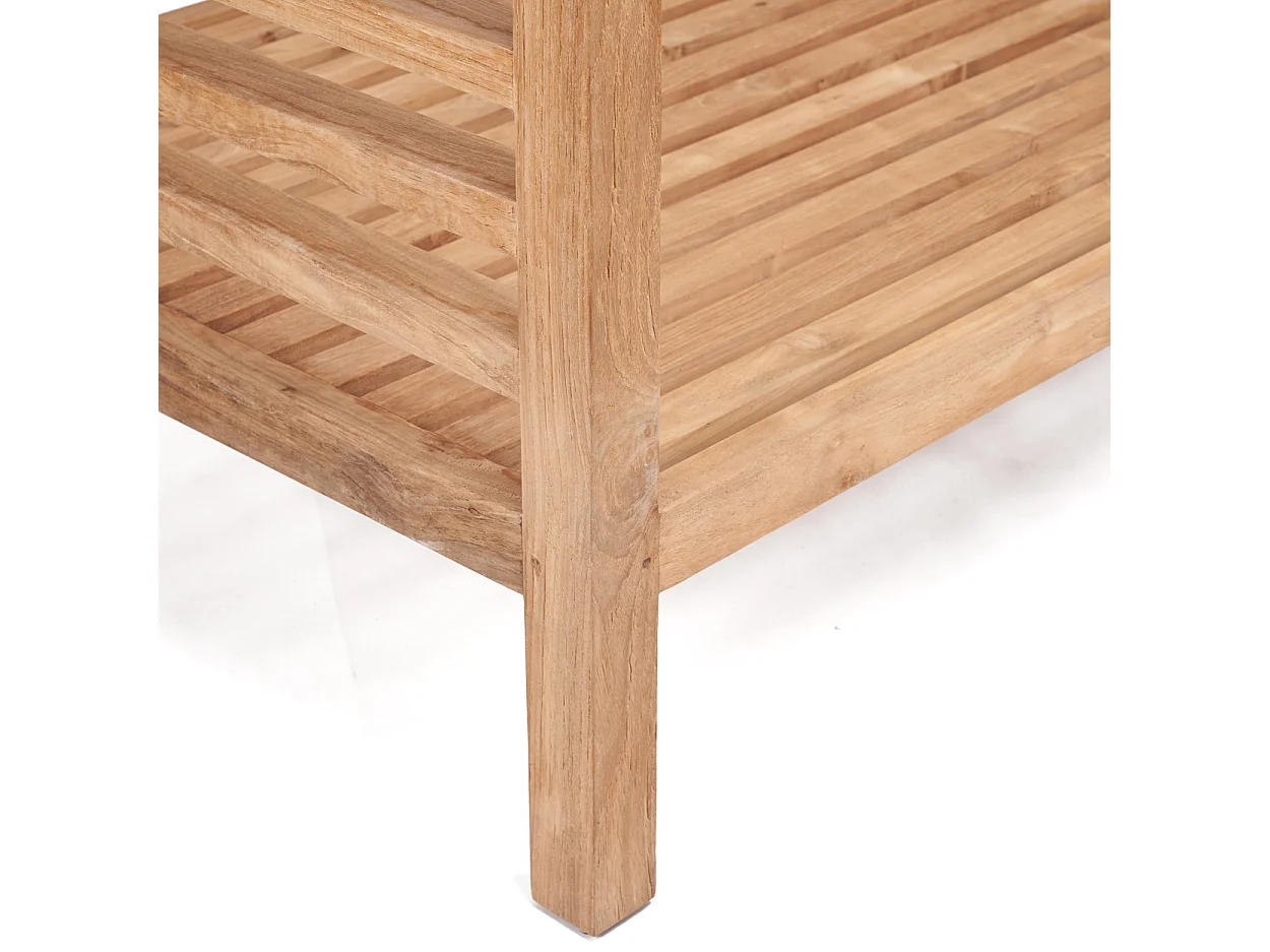 Canapé Modulaire Deux Places Moyo