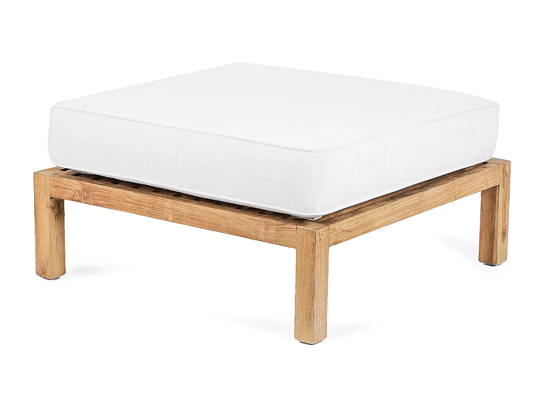 Le Moyo Modular Repose-pied