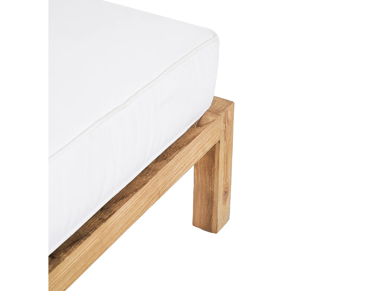 Le Moyo Modular Repose-pied