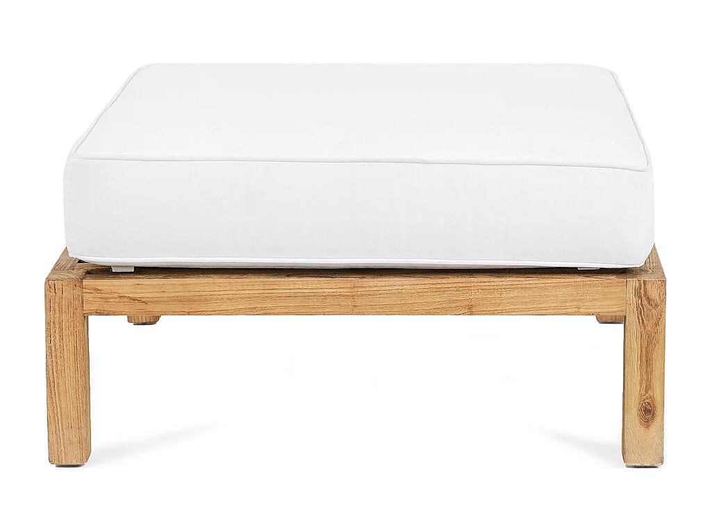 Le Moyo Modular Repose-pied