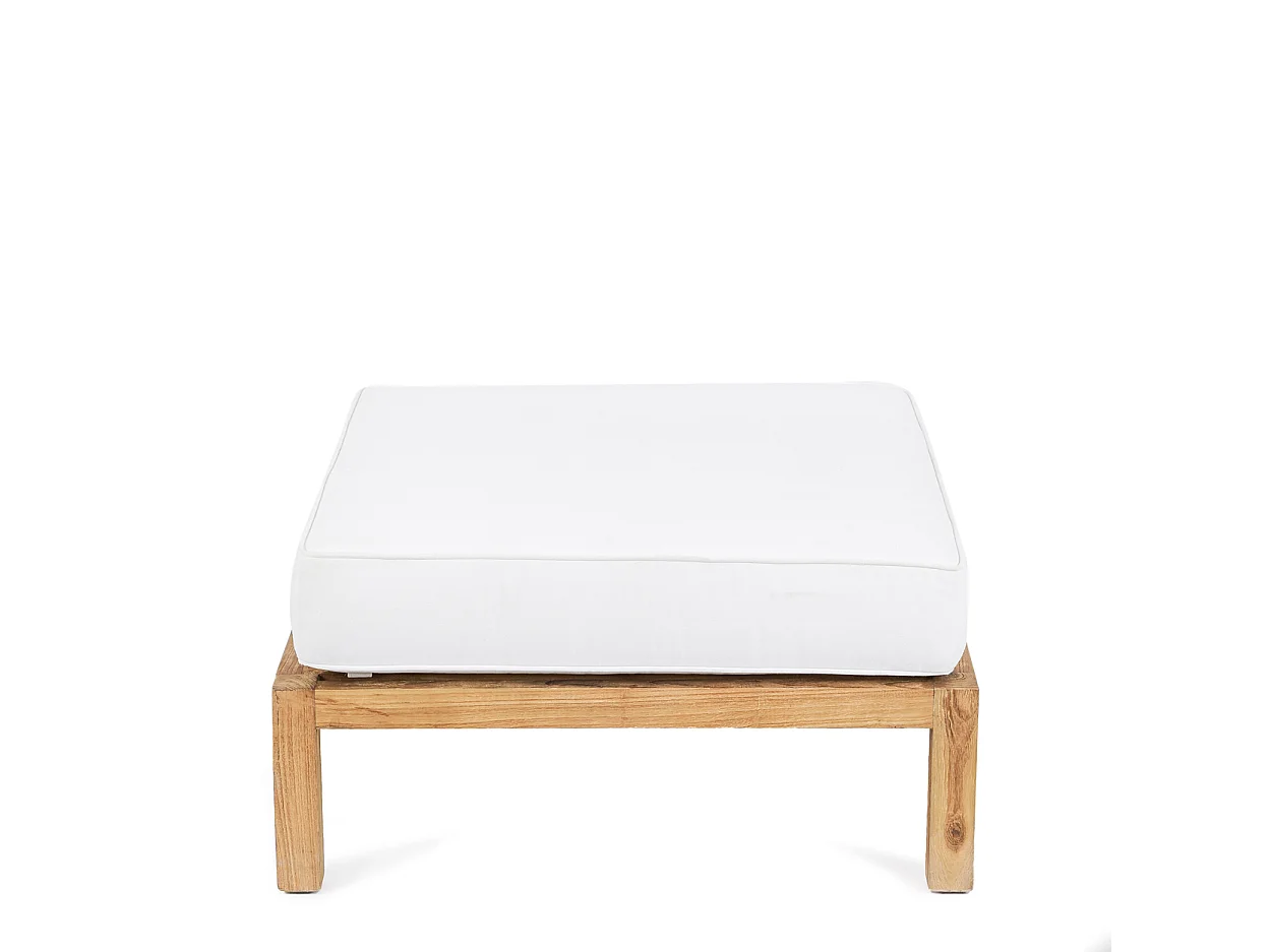 Le Moyo Modular Repose-pied