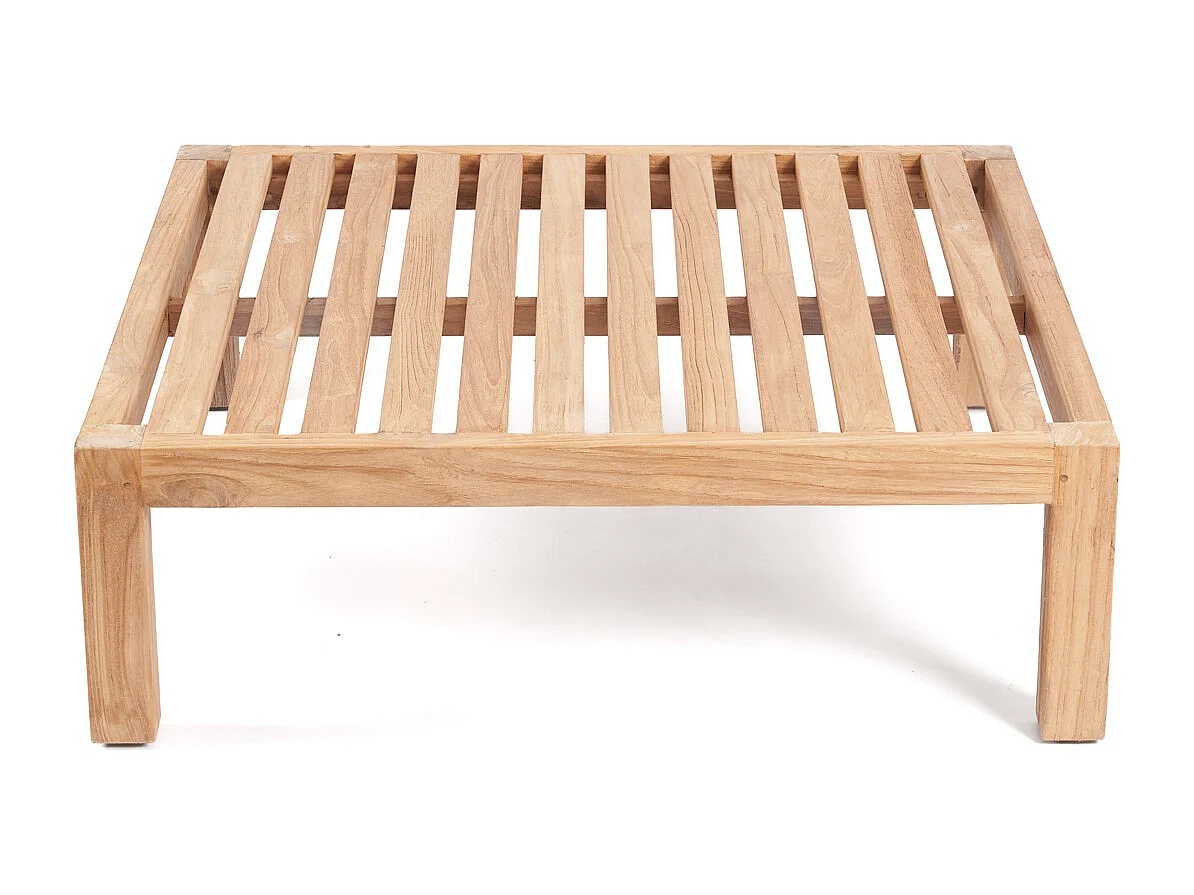 Le Moyo Modular Repose-pied