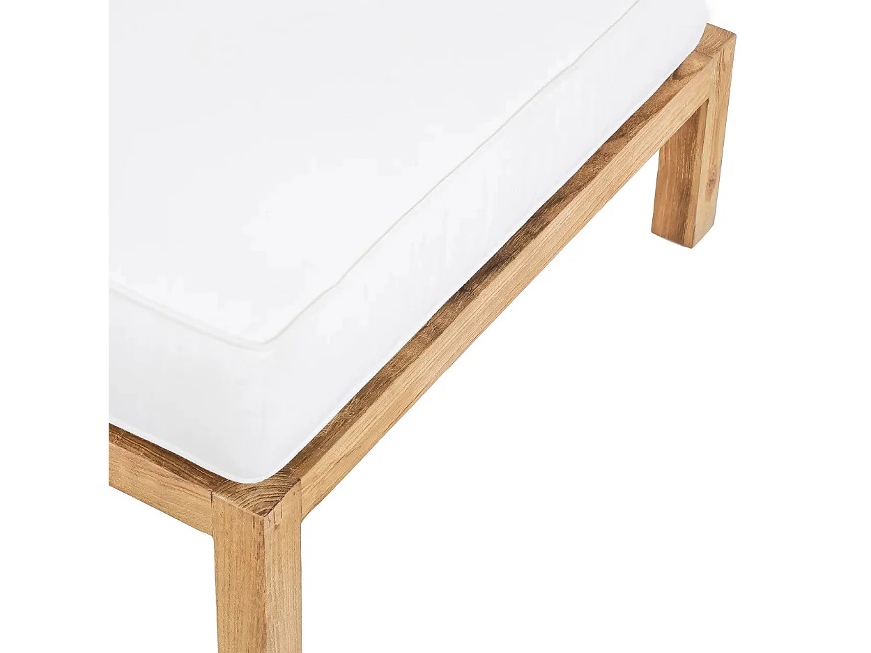 De Modulaire Voetsteun Moyo