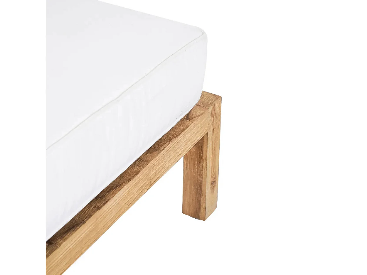 De Modulaire Voetsteun Moyo