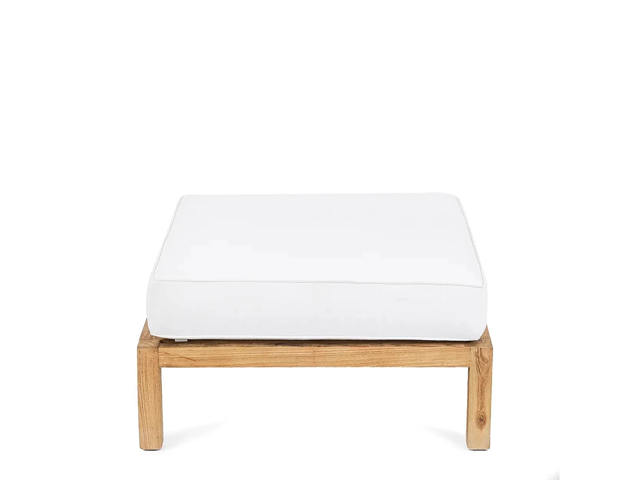 De Modulaire Voetsteun Moyo