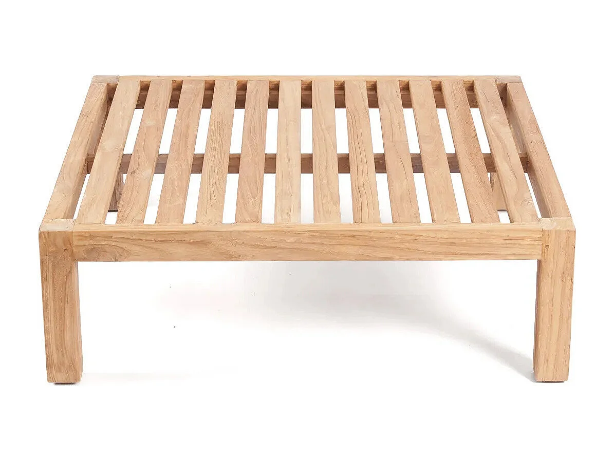 De Modulaire Voetsteun Moyo