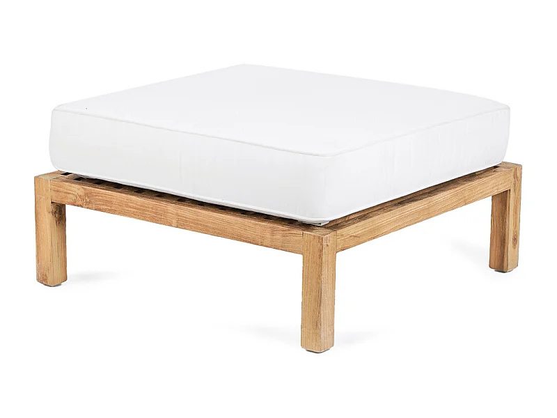 Der Moyo Modular Fusshocker