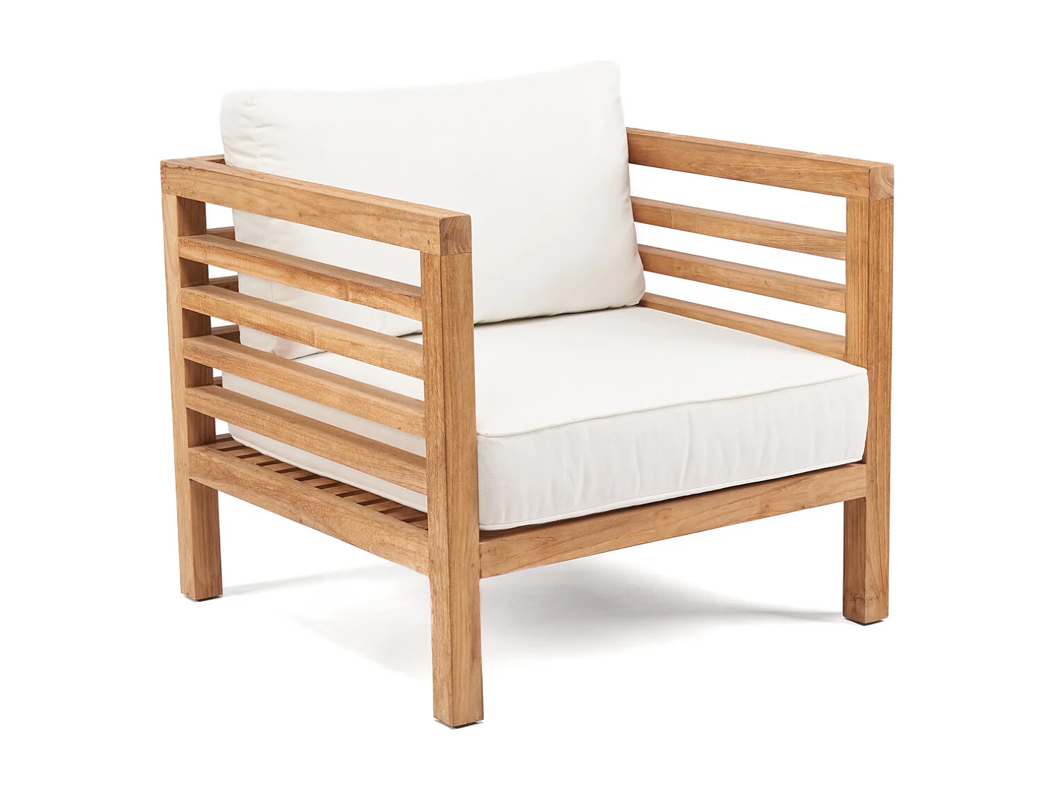 Le Canapé Moyo Modular